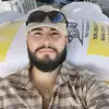 Sergioglezz05 - @sergiogonzalez9505 - TikTok