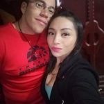 Wuero Huerta - @sergio_glez - Instagram