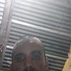 Sergio Gonzales - @sergio.gonzales80 - TikTok