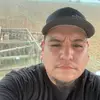 Sergio Gonzales - @sergio.gonzales98 - TikTok