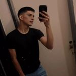 Sergio gonzales - @_sergio_gonzaless - Instagram