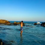 Sergio Gonzales - @serch_vibes - Instagram
