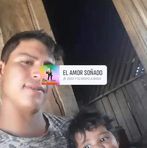 Sergio Gonzales - Facebook