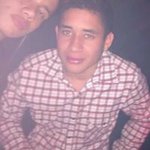 Sergio Gonzales - @gonzales.sergio - Instagram