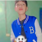 sergio Gonzales - @sergiogonzales590 - Instagram