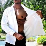 Sergio Gonzales - @gonzalezsergioluis.40gmail - Instagram