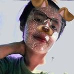Sergio Gonzales - Facebook