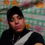 Sergio Gonzales - Facebook