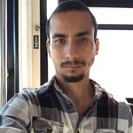 Sergio Gonzales - @sergiogonzales7715 - Instagram