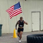 Sergio Gonzales - @sergiooo9 - Instagram