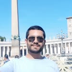 Sergio Gonzales - @sergio.gm7 - Instagram
