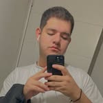 Sergio Gonzales - @sergio_gonzales05 - Instagram