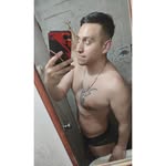 Sergio Gonzales - @shesho_shesho9 - Instagram