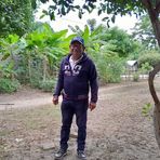 Sergio Gonzales - Facebook
