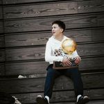 Sergio Gonzales - @sergio_gonzales2026 - Instagram