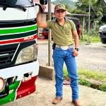 Sergio Gonzales - @sergiogonzales8021 - Instagram