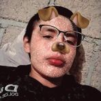 Sergio Gonzales - Facebook