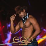 Sergio Gonzales - @sergiogonzales213 - Instagram