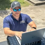 Sergio Gonzales - @gghomeinspection - Instagram