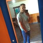 Sergio Gonzales - Facebook