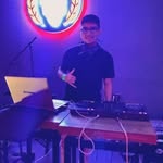 Sergio Gonzales - @dj.sergix - Instagram