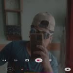 Sergio Gonzales - @ezze_gonzalito - Instagram