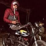 𝑠𝑒𝑟𝑔𝑖𝑜 𝑔𝑜𝑛𝑧𝑎𝑙𝑒𝑠 - @gonzalito._uy - Instagram