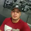 Sergio Gonzales - @sergio.gonzales819 - TikTok