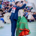 Sergio Gonzales - @isergiogm - Instagram
