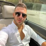 Sergio Gonzales - @sergiogonzales_1 - Instagram