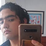 Sergio Gonzales - @sergio_gonzales_190 - Instagram
