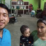 Sergio Gonzales - Facebook