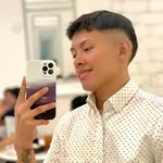 Sergio Gonzáles - @sergio_.gonzales - Instagram
