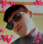 Sergio Gonzales - Facebook