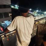 Sergio Gonzales - @sergioogonzales_ - Instagram