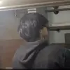 sergio Gonzales - @sergiogonzales34 - TikTok