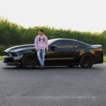 Sergio Gonzales - @nightmare_5ohh - Instagram
