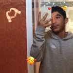 Sergio Gonzales - @sergiogonzales7246 - Instagram