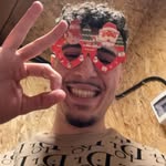 Sergio Gonzales - @sergios_lifestyle - Instagram