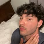 sergio gonzales - @sergioo.gonzaless - Instagram