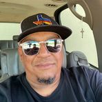 Sergio Gonzales - Facebook