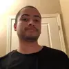 Sergio Gonzales - @srgonzales30 - TikTok