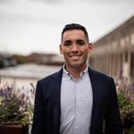 Sergio Gonzales - @serg_gonzales - Instagram