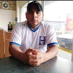 Sergio Gonzales - Facebook