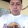 Sergio Gonzales - @sergio.gonzales314 - TikTok