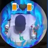 sergio gonzales - @sergio.gonzales06 - TikTok