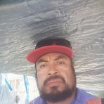 Sergio Gonzales Hernandez - Facebook