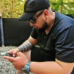 Sergio Gonzalez - @sergio.gonzales.3 - Instagram