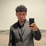 Sergio - @sergio.gonzales702 - Instagram