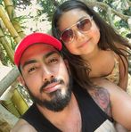Grayson Daniel Sergio - Facebook